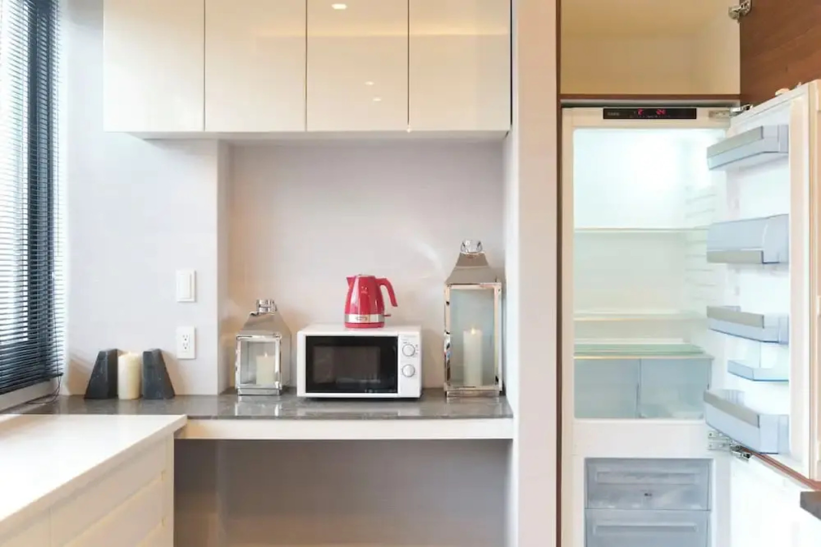 Preciojite Chigasaki by Tranova