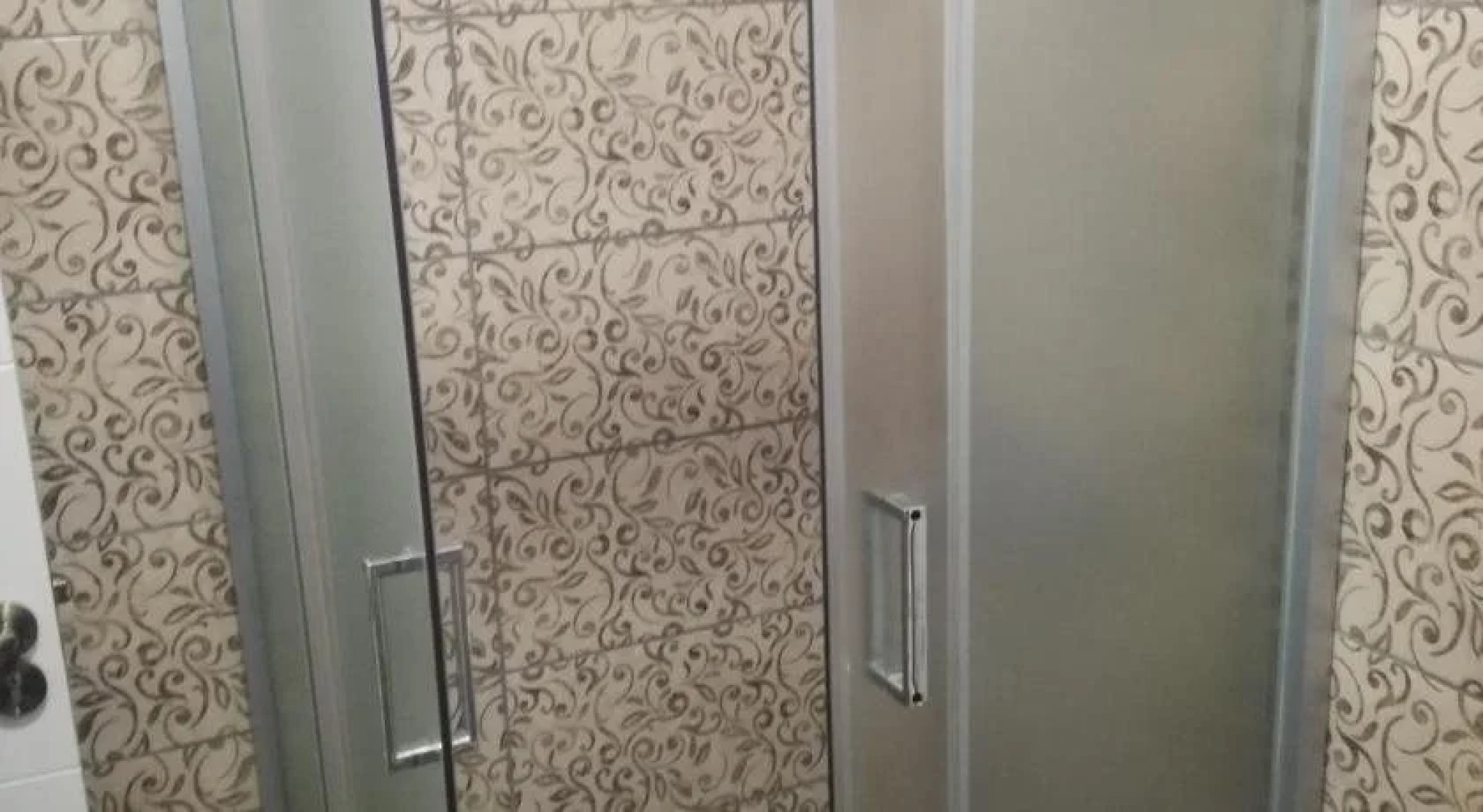 A24 Assistance Hostel