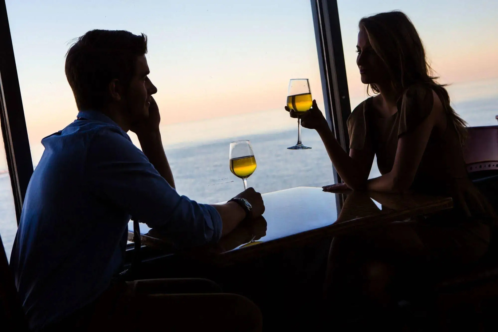 Boardwalk Resorts - Flagship