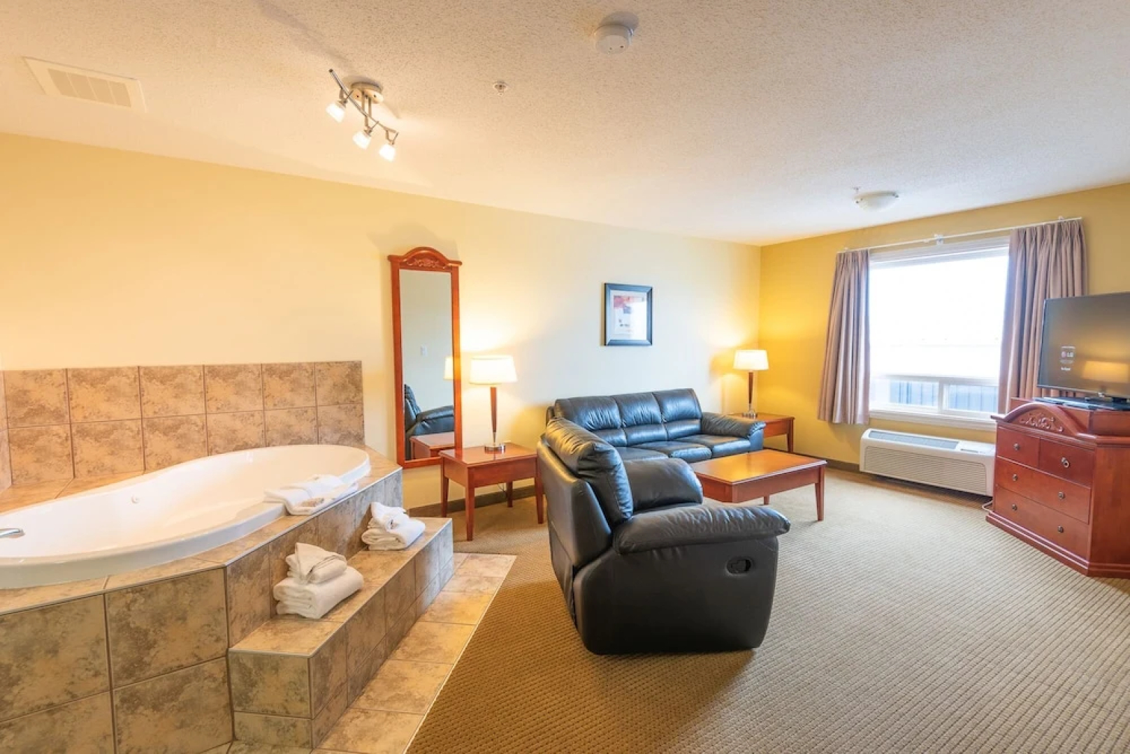 Days Inn Bonnyville