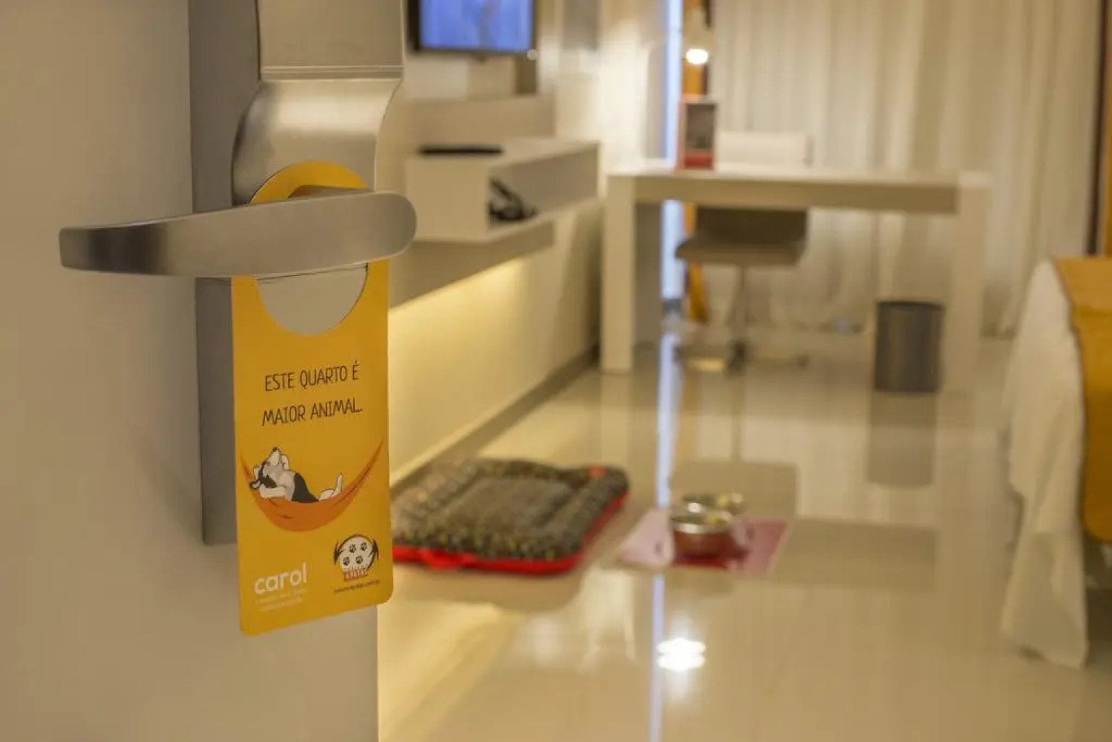 Promenade Veredas Sete Lagoas