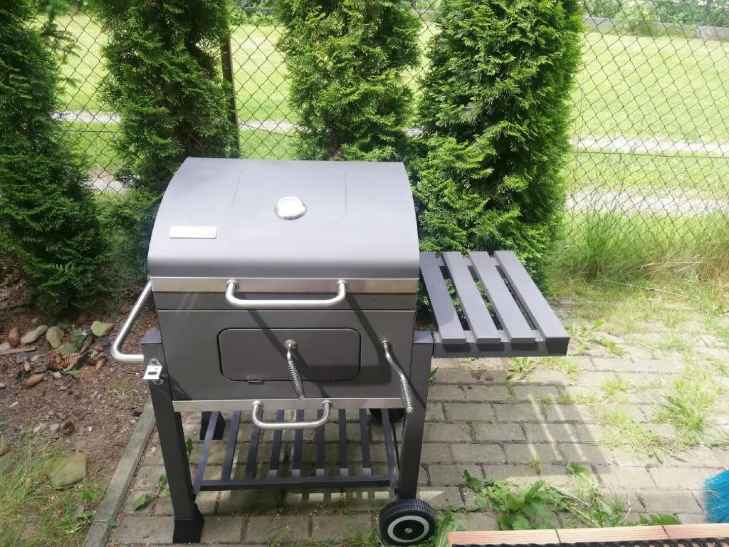 Ski House Szczyrk - Centrum