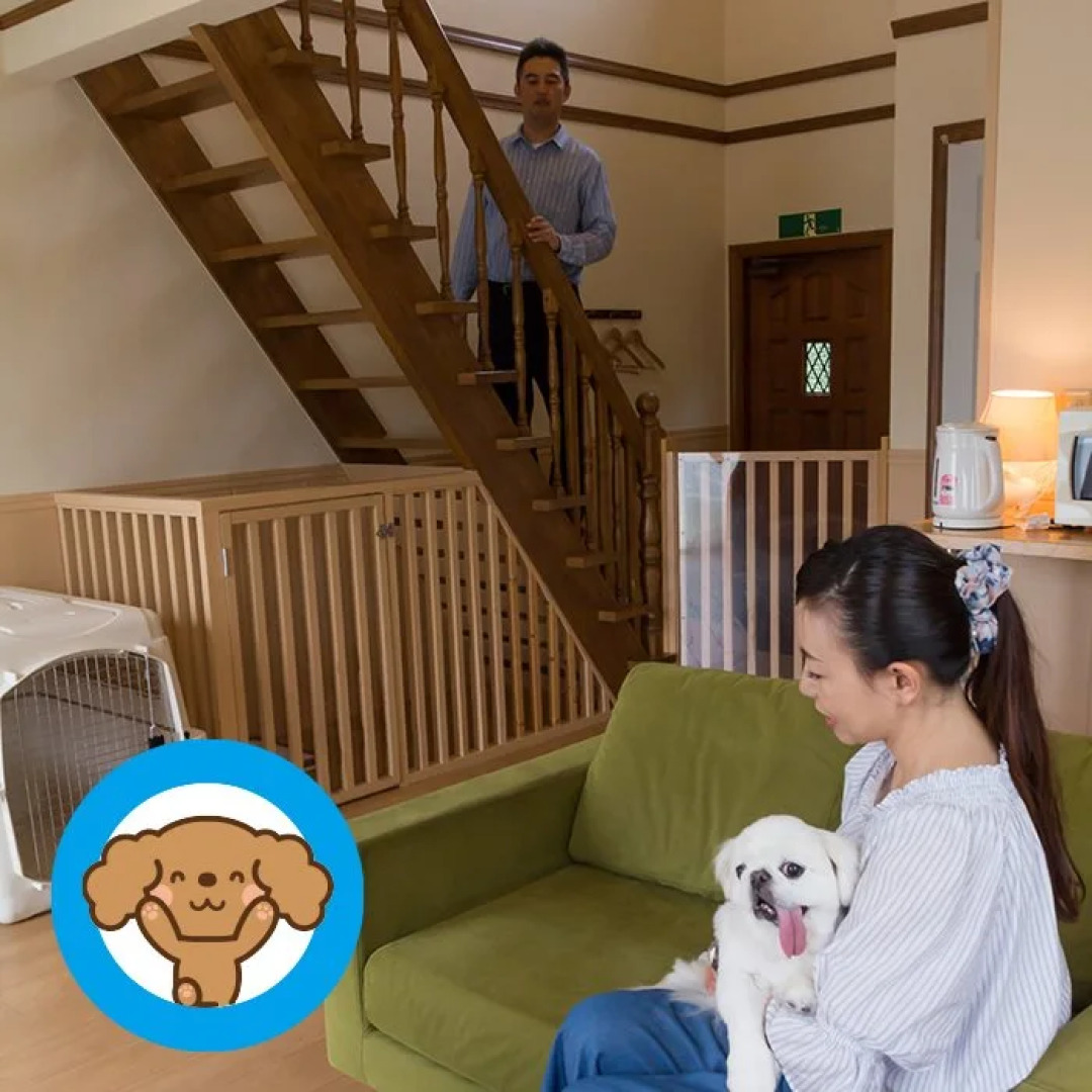 Angel Forest Nasu Shirakawa