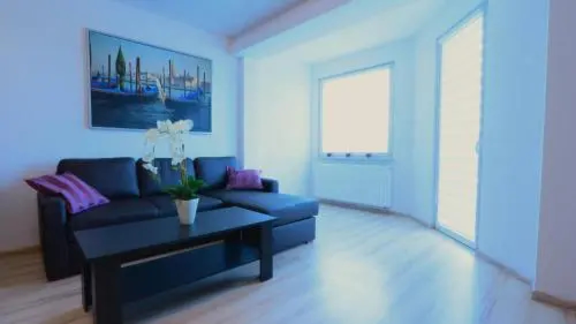 Baltic Korona Apartamenty