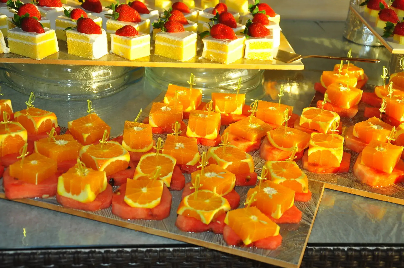 Side Amour Hotel - All Inclusive