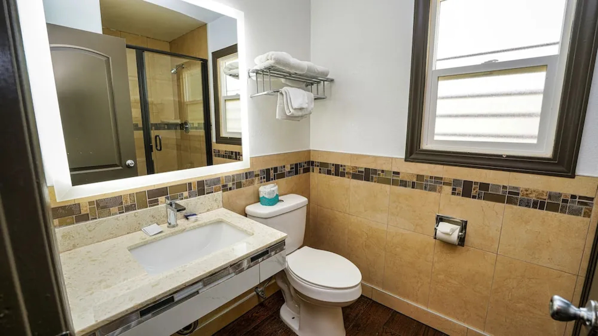 Holiday Lodge Motel Antioch