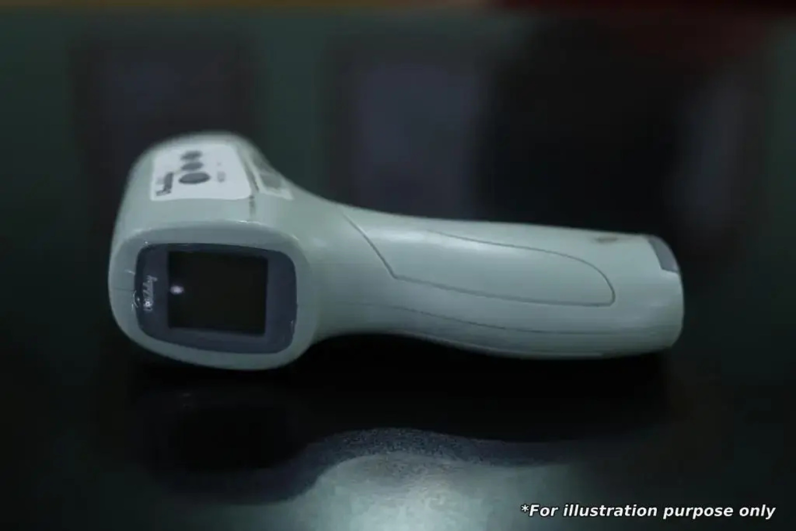 OYO 82406 Baikunth Radhika Farm