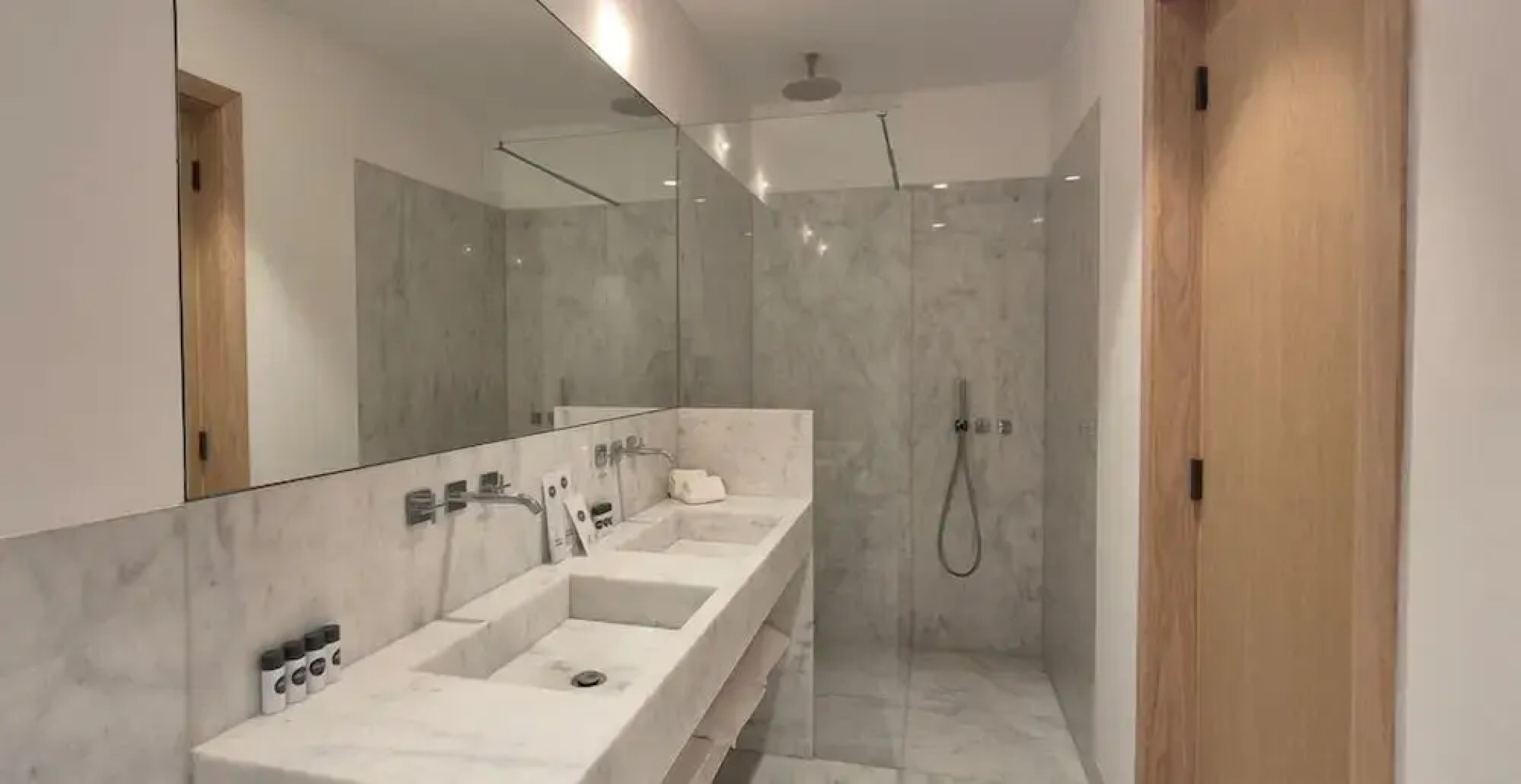 Oca Grande Hotel do Pezo