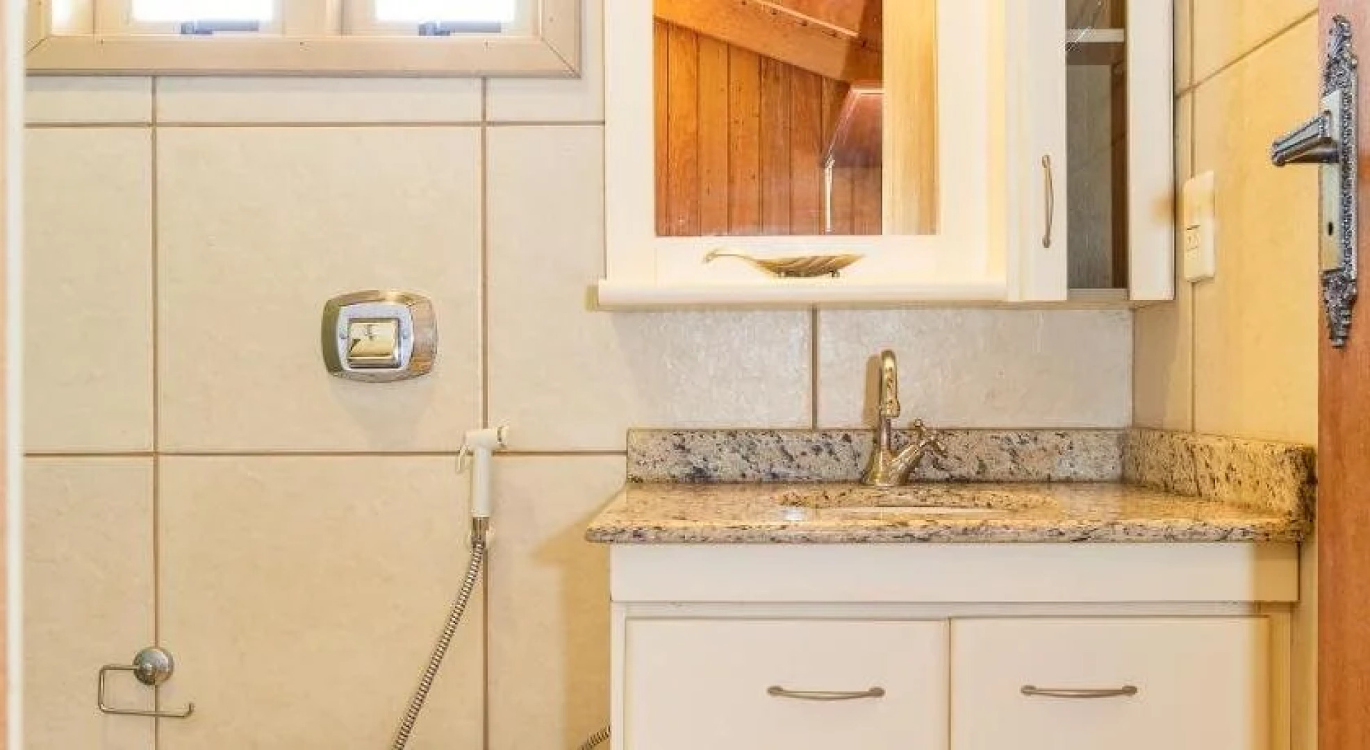 Residencial Alamandas