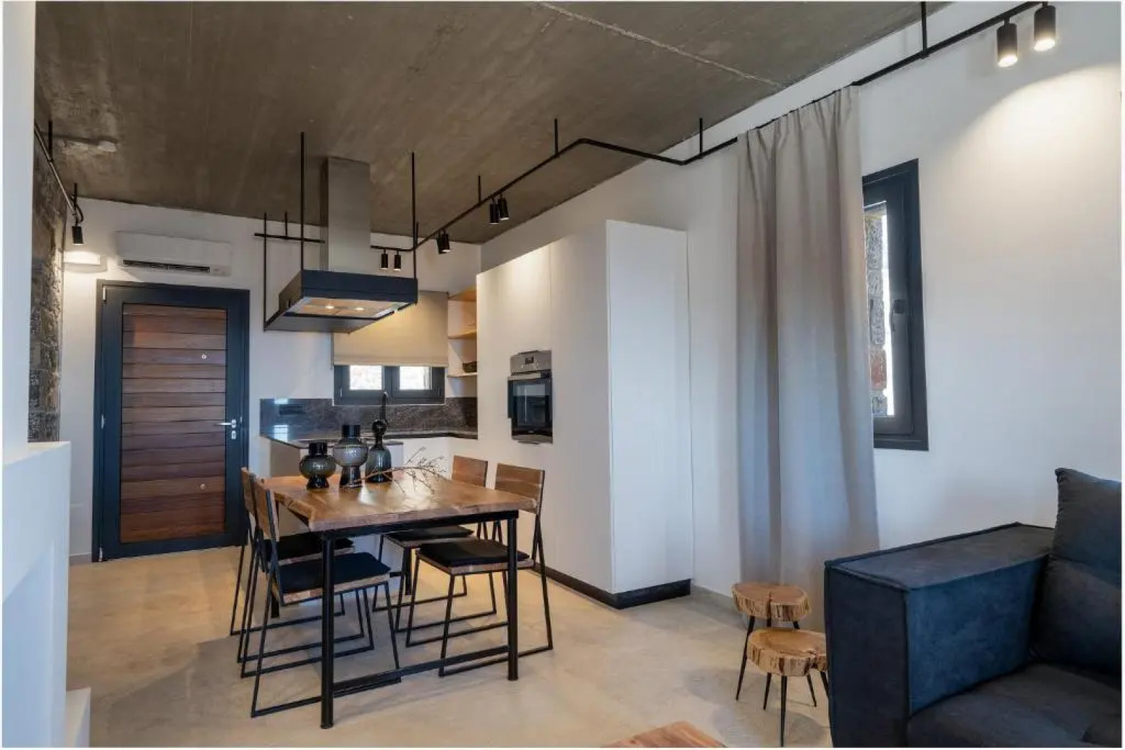 Celine Private Residences