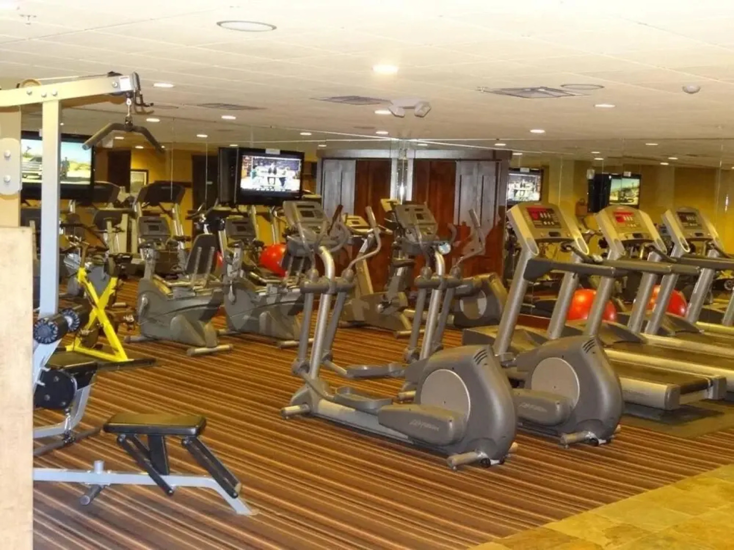 Purgatory Lodge by Durango Mountain Resort