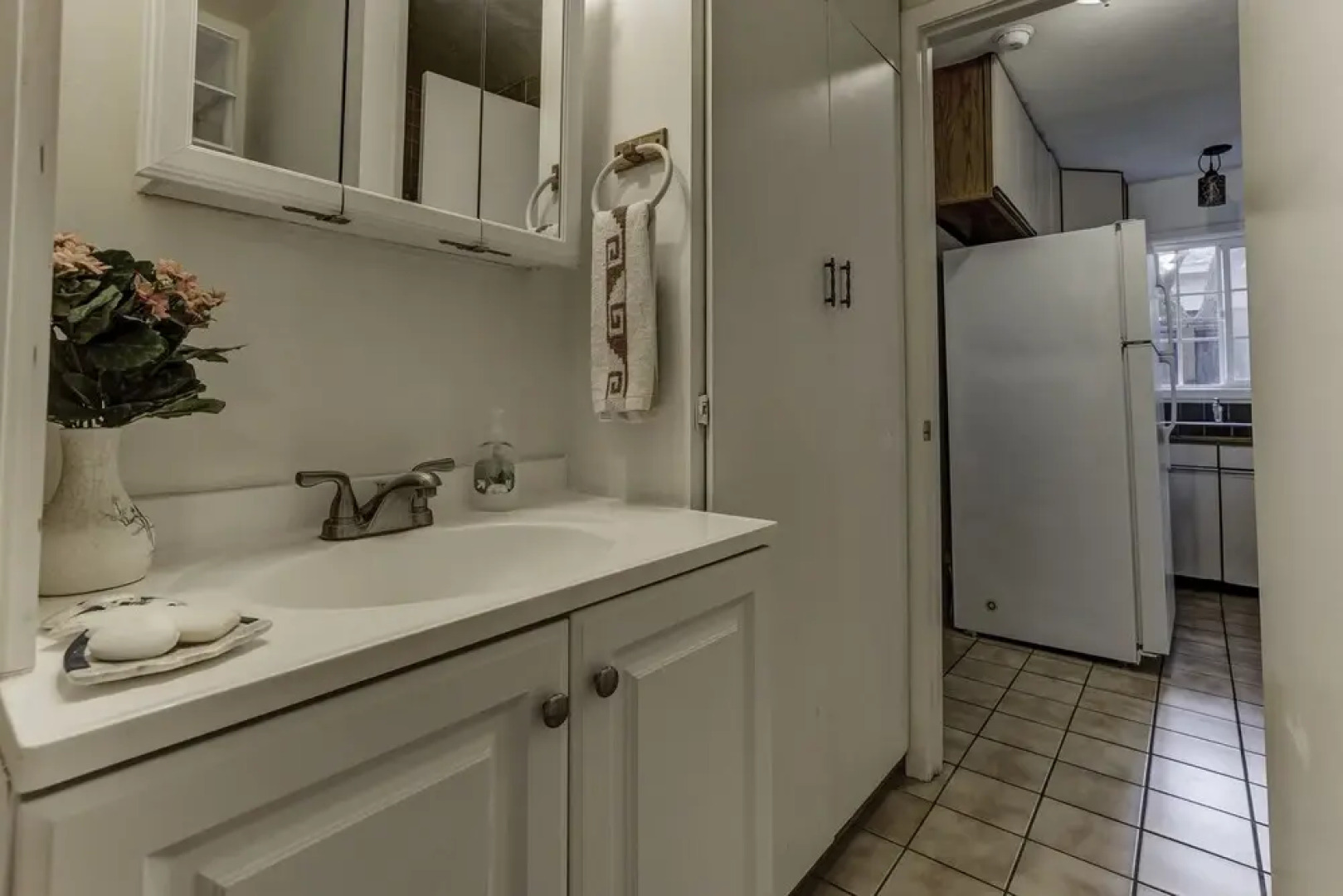 Cozy 1-bedroom Home, 5min to Pleasant Hill Bart