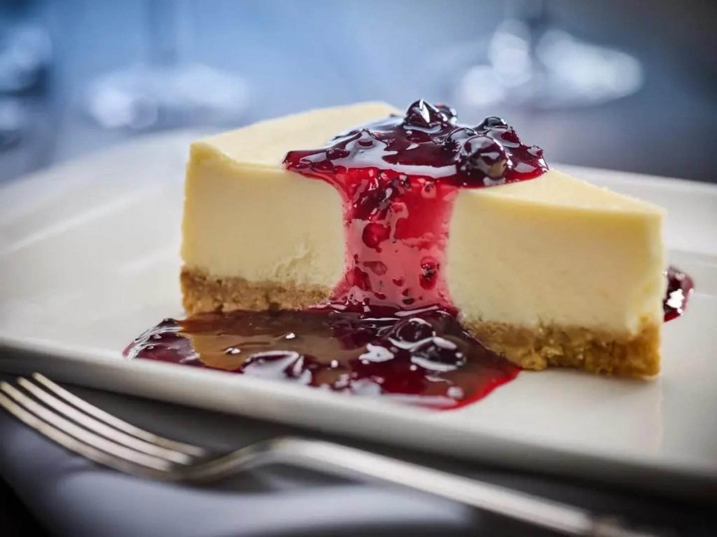 Mercure Thurrock Stifford Hall