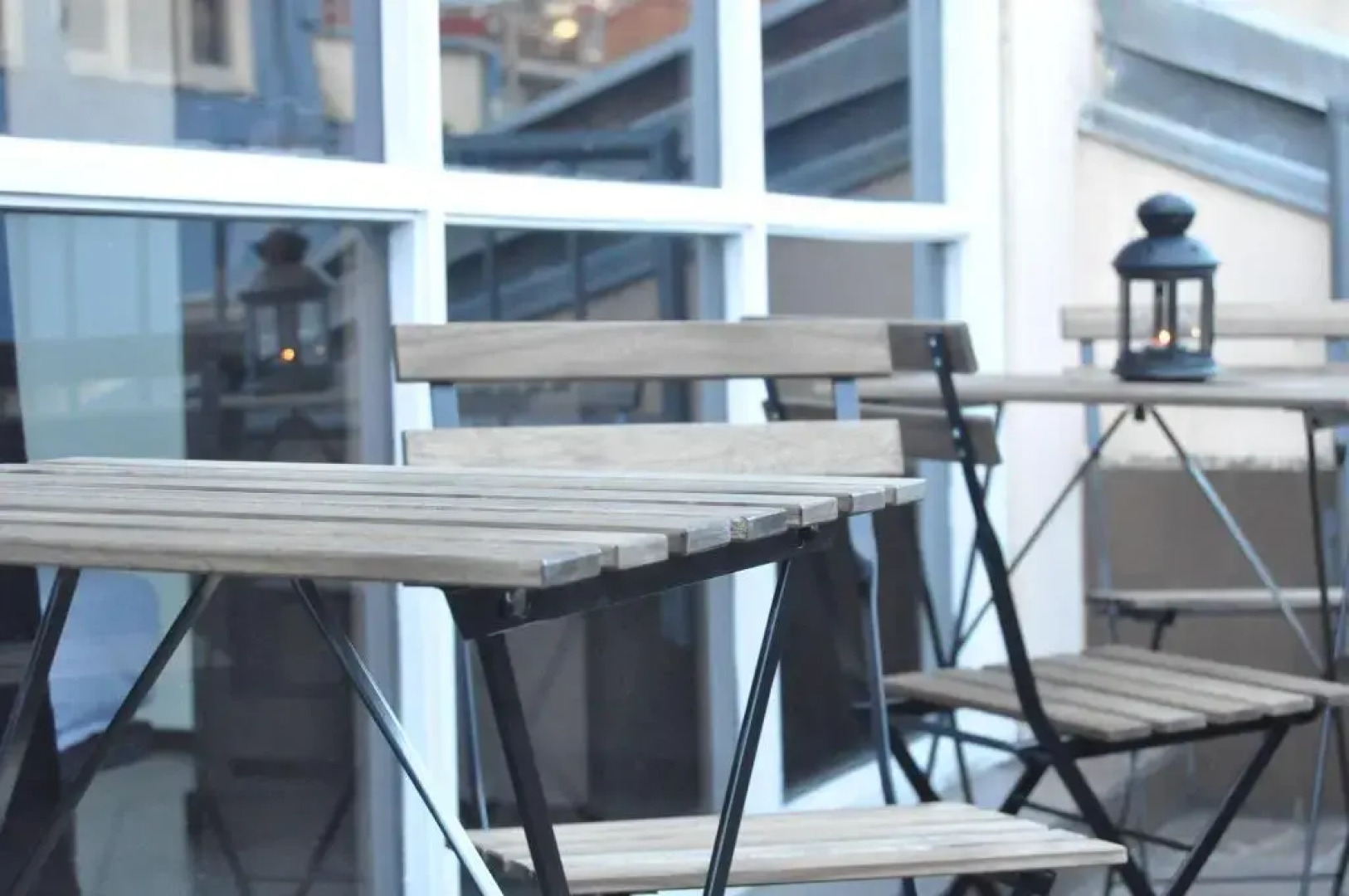 Quartier Bilbao Hostel