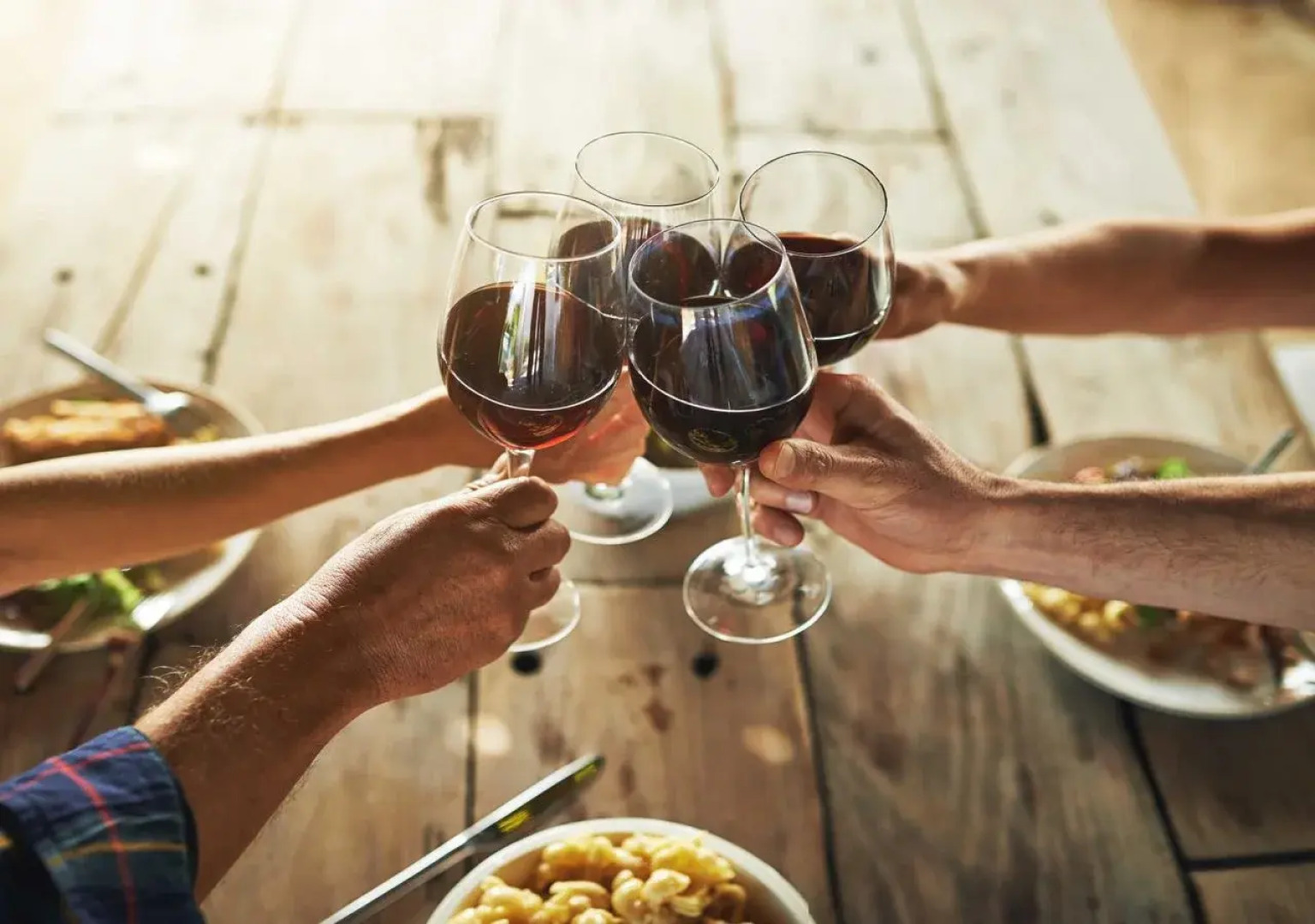 Quality Inn Gadsden – Attalla