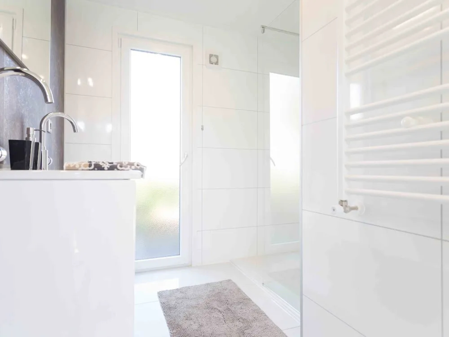 Modern Holiday Home with Dishwasher, 5 Km. From Valkenburg