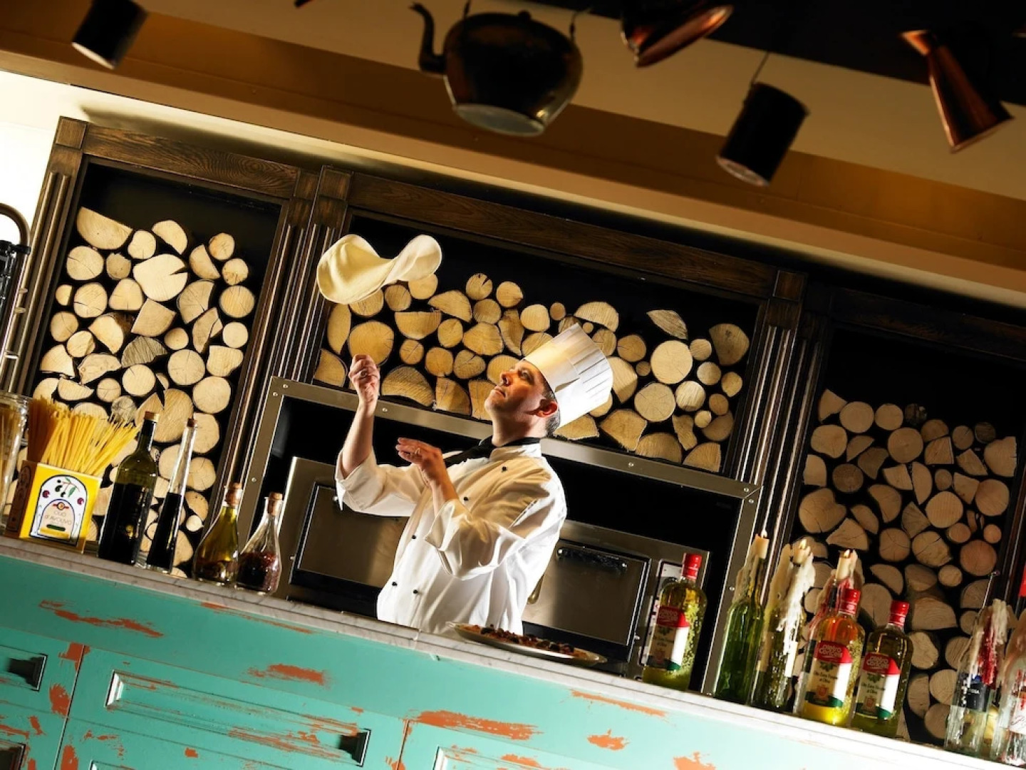 Bridge House Hotel - Leisure Club & Spa