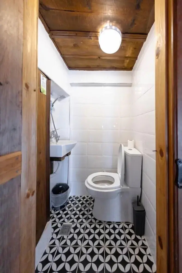 Arslan Bey Mansion Private Accommodation Facility