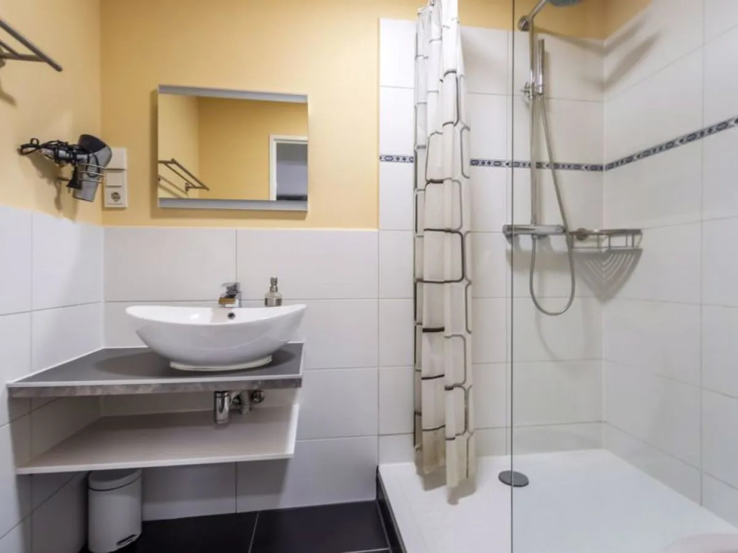 Les Lavandines 1 31900