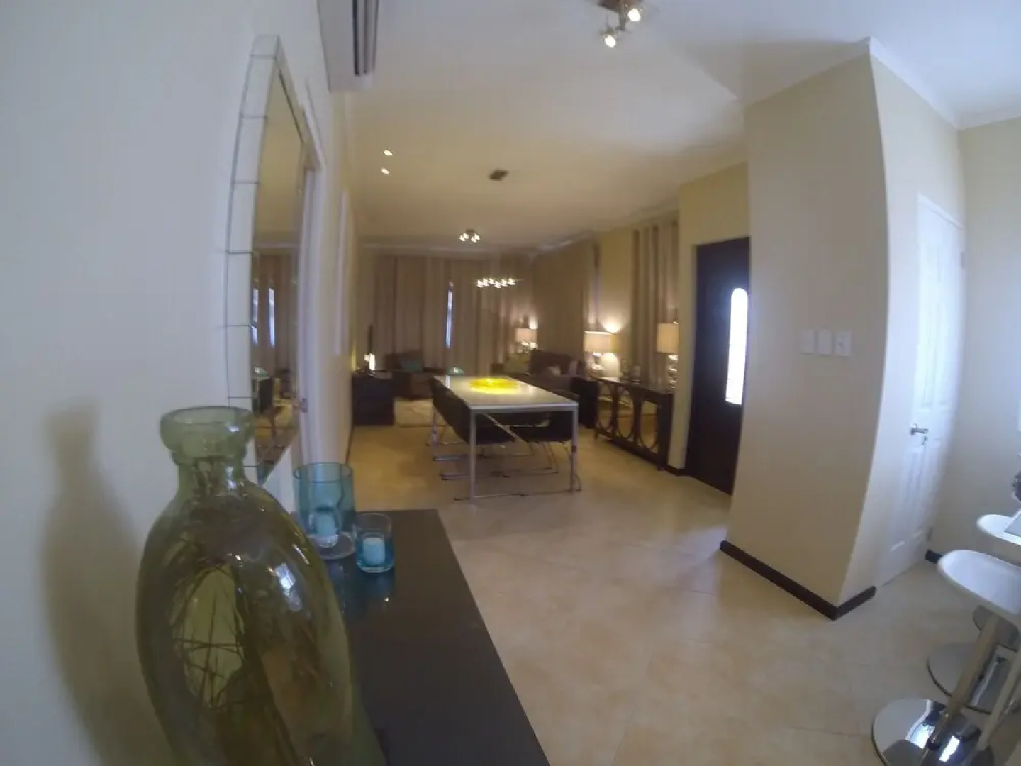 Koko Haus 248-C Condo