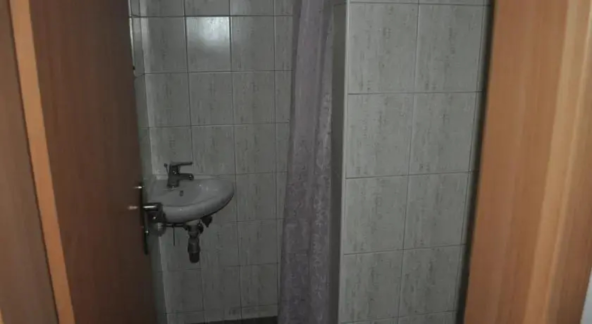 Ubytovanie v Stupave