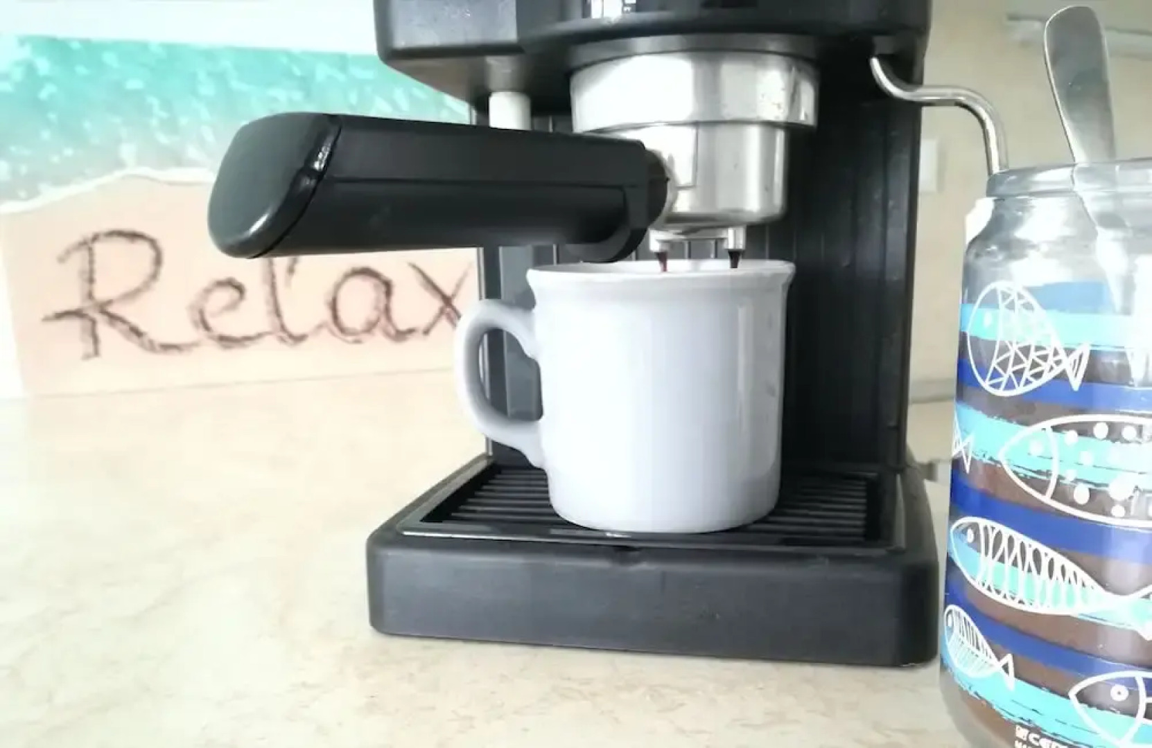 Villa L3 in Lighthousegolf 5*Resort