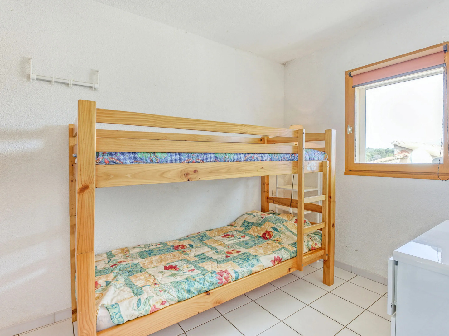 Les Villas sur la Colline