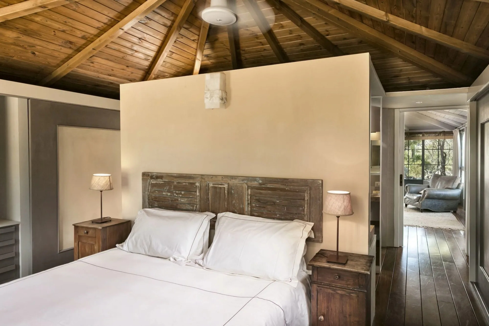 Petra Segreta Resort & Spa