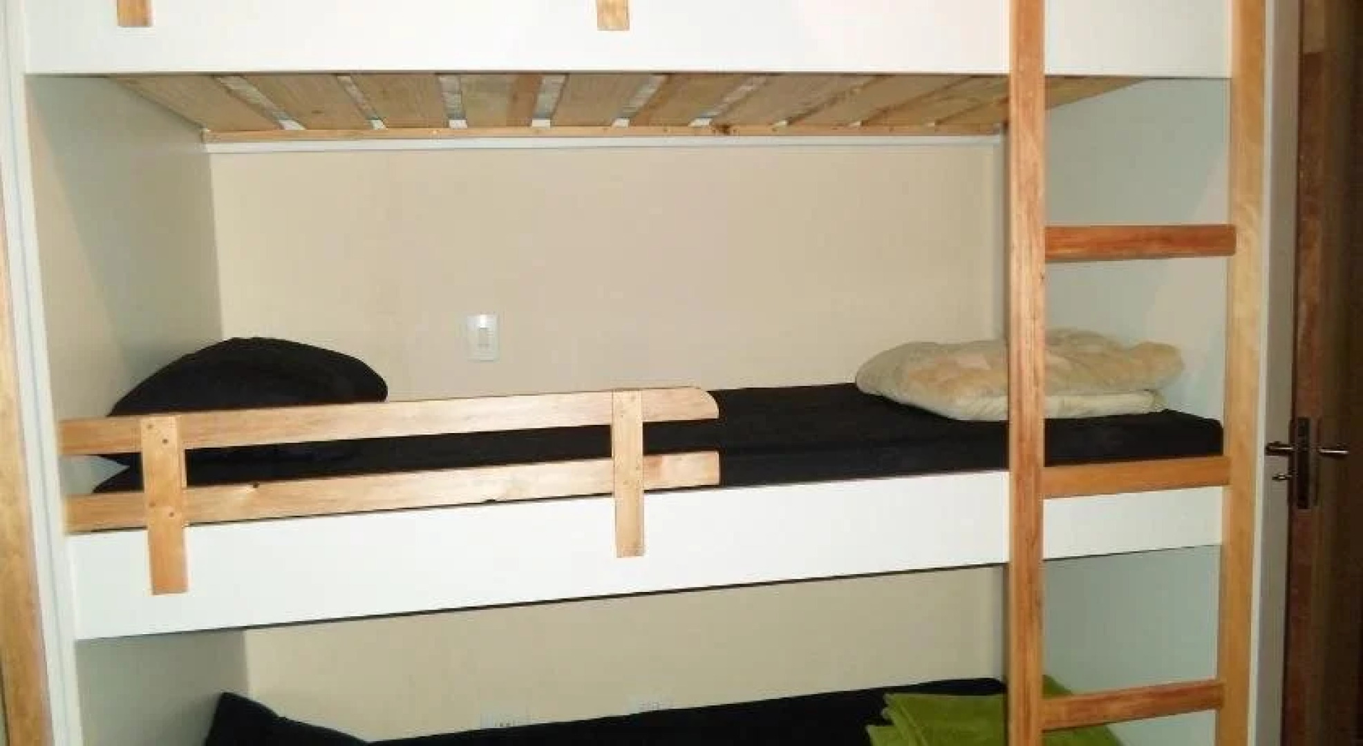 Assel Pousada Botanico Curitiba