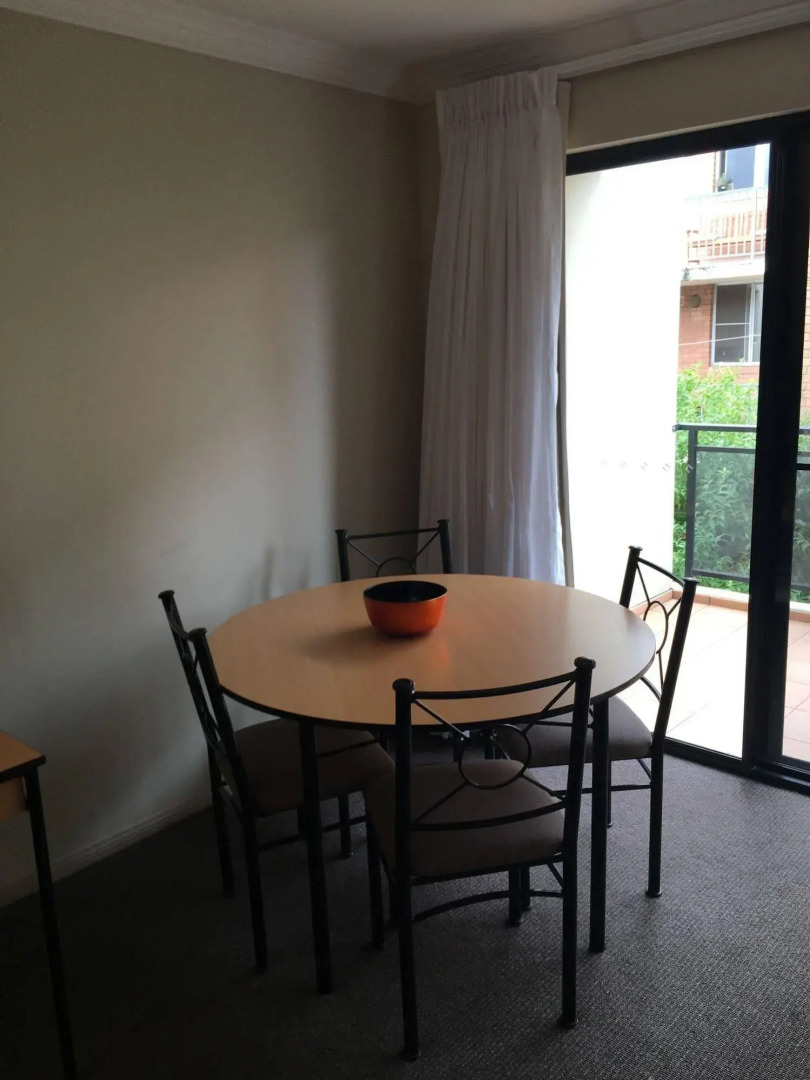 Wollongong Serviced Apartments