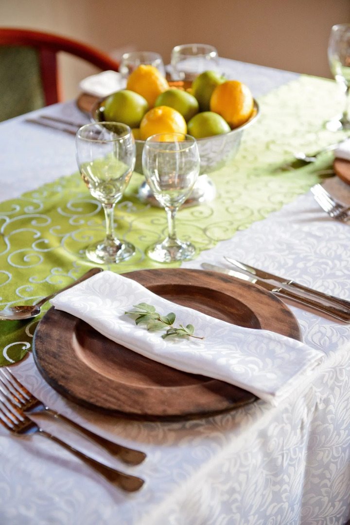 La Kruger Lifestyle Lodge