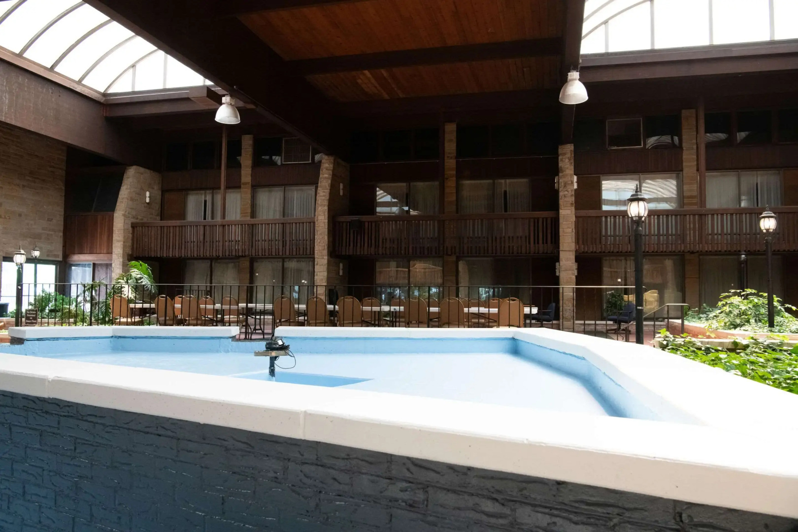 Quality Inn Somerset