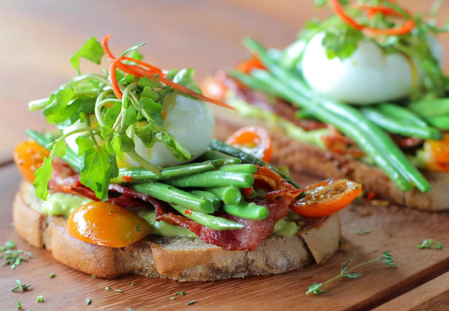 Suarti Boutique Village