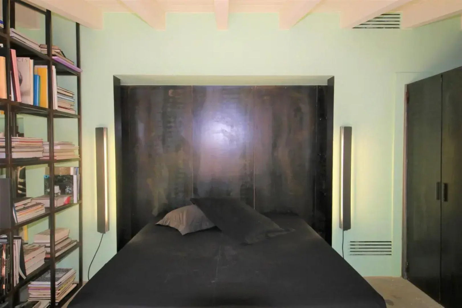 Skipper Terrazza Su Portofino By Klabhouse