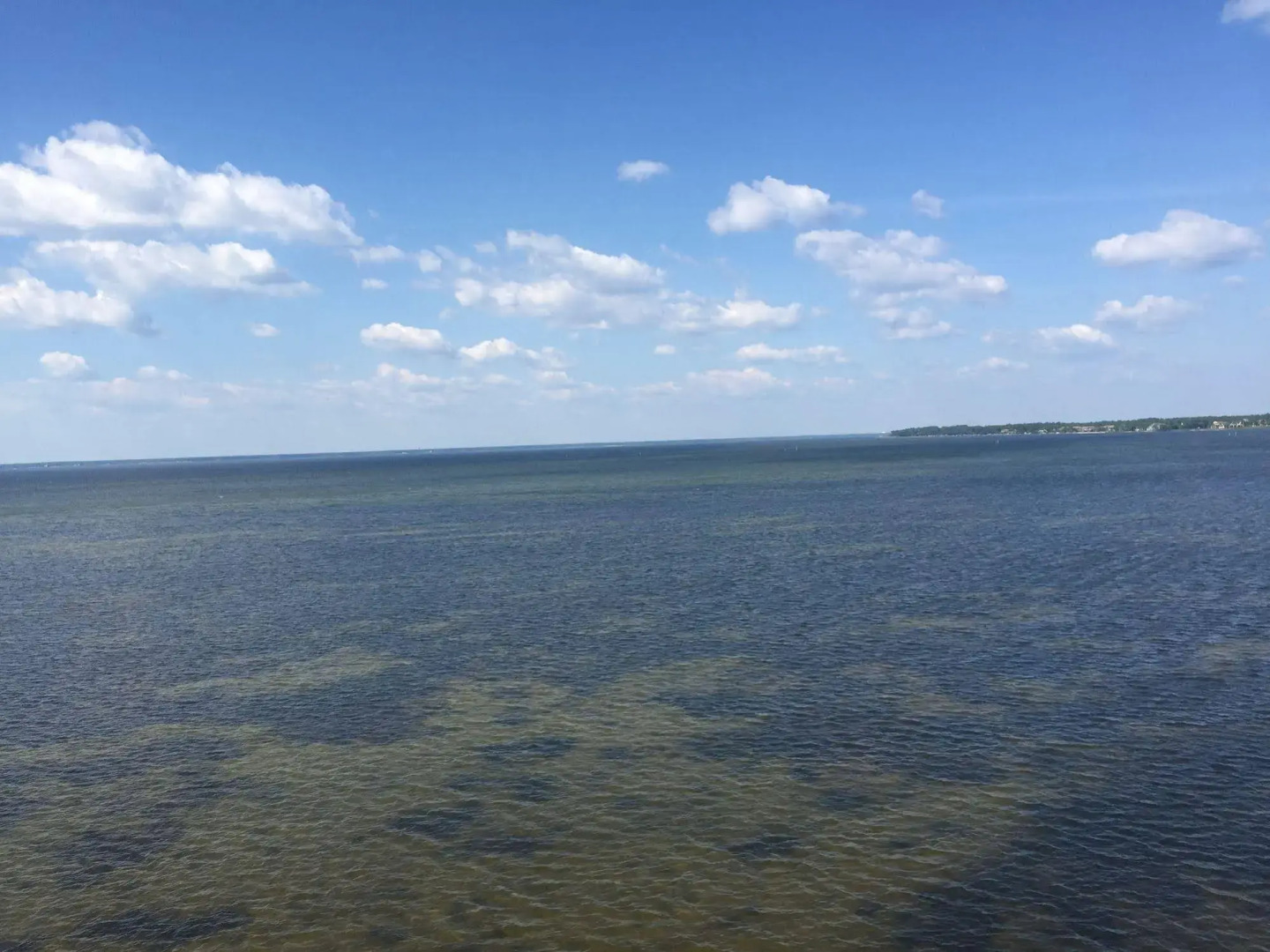 Bayside at Sandestin