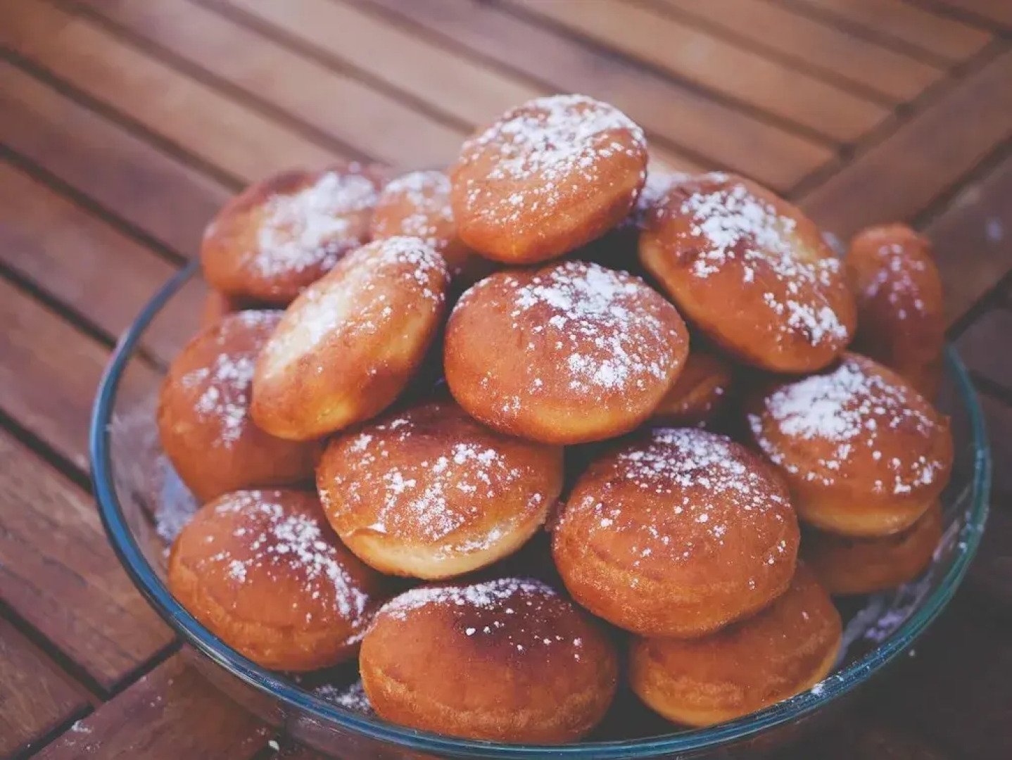 Ti Baz Beach House With Mountain View