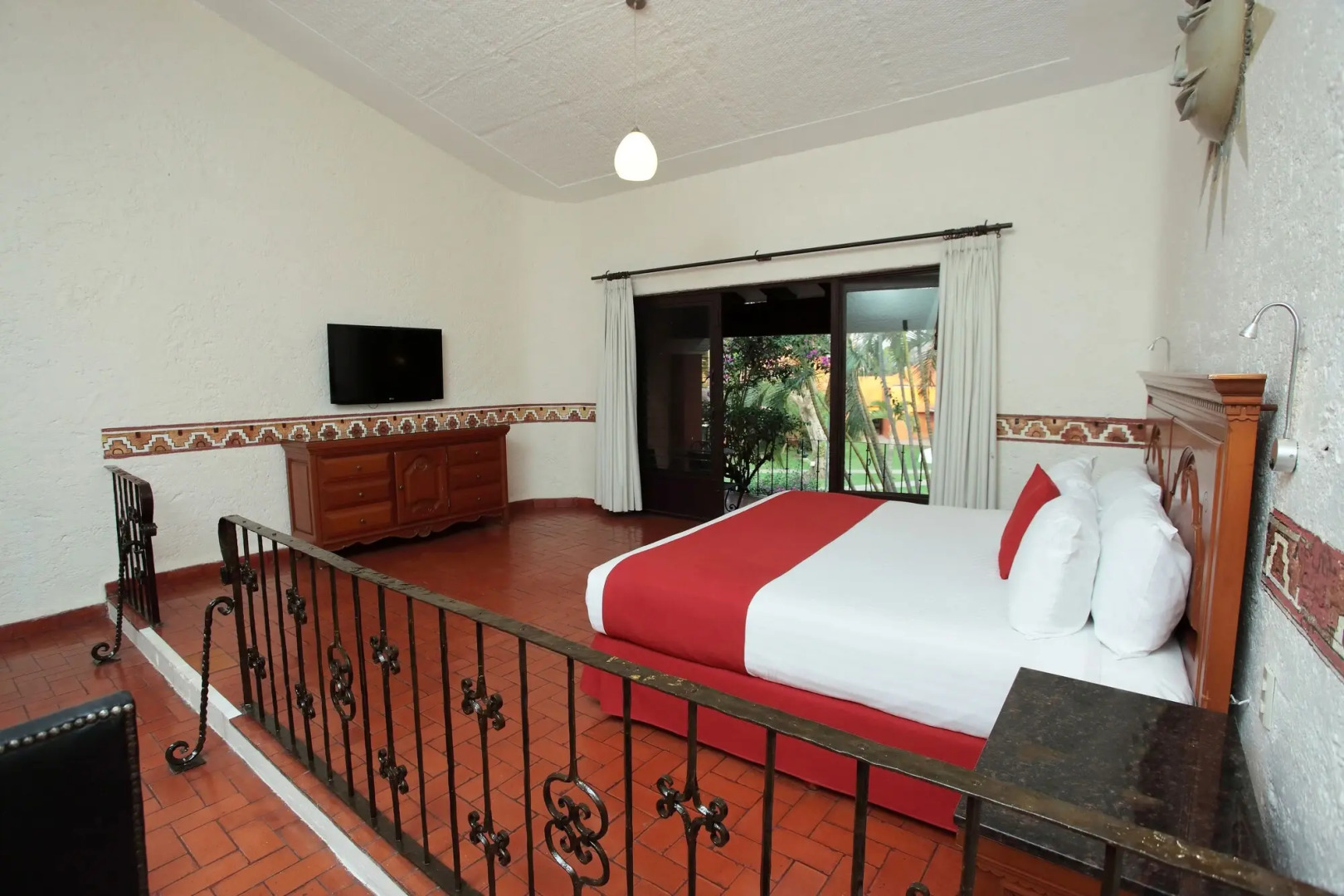 Hosteria Las Quintas Hotel