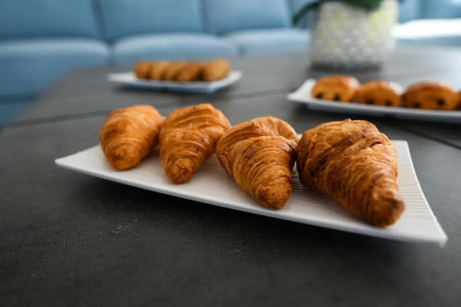 Siniya Island Leisure Campground