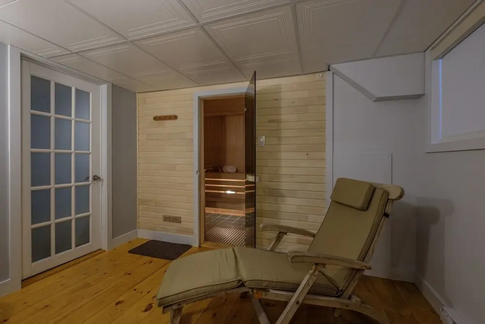Jakob House by Rendez vous Mont Tremblant