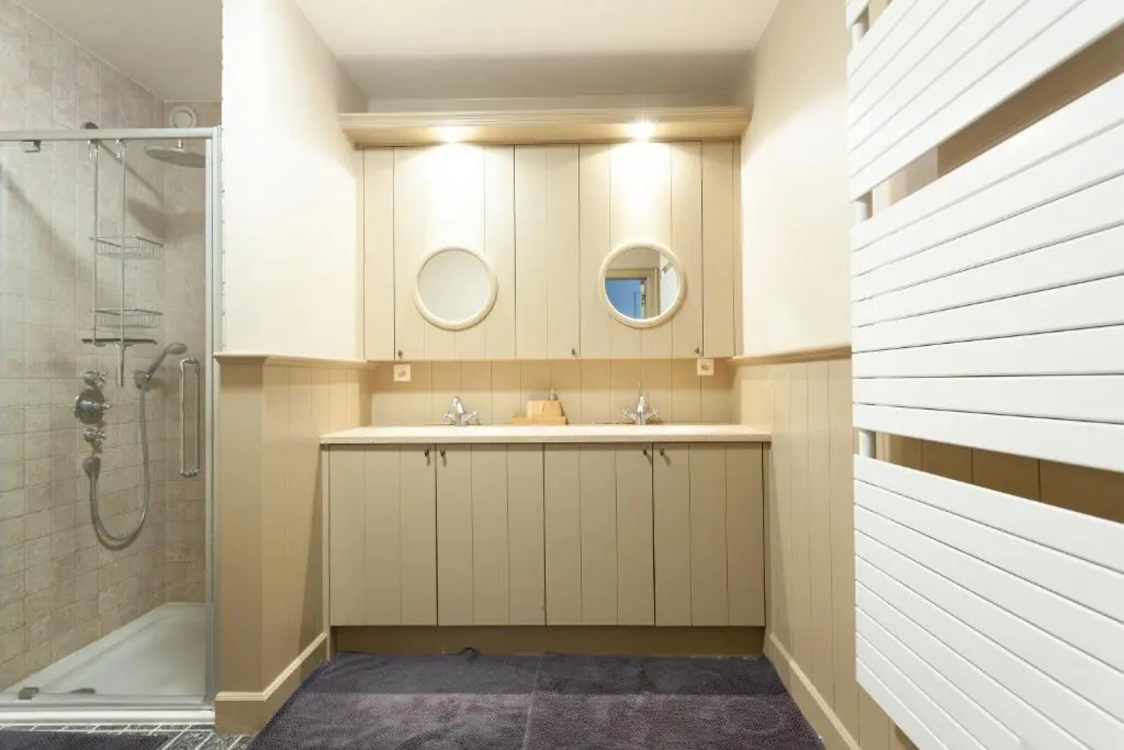 Apartment Zonnehaven