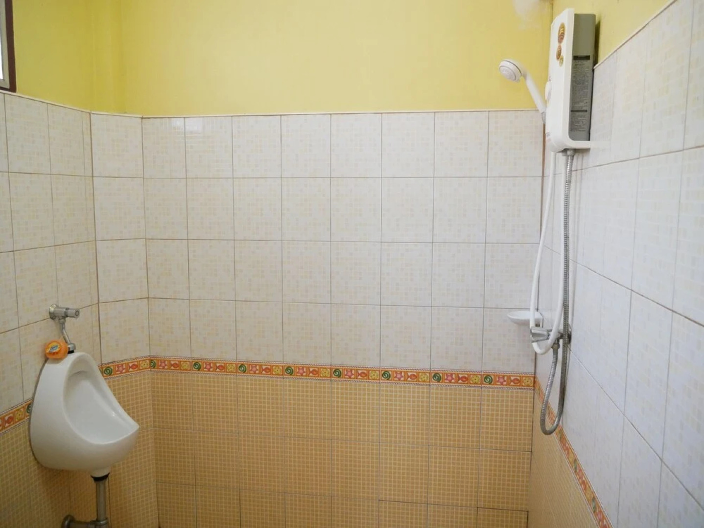 Bansuan Hadsuay Resort