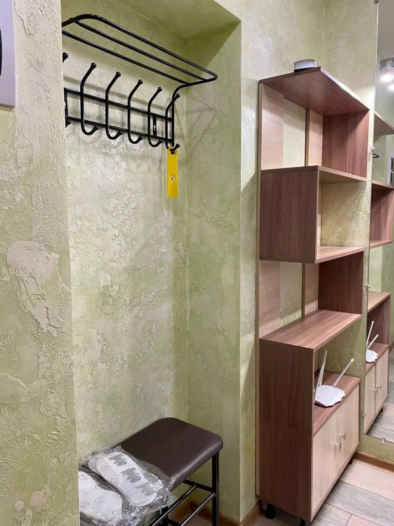 Rent69 (Рент69) на улице Тамары Ильиной