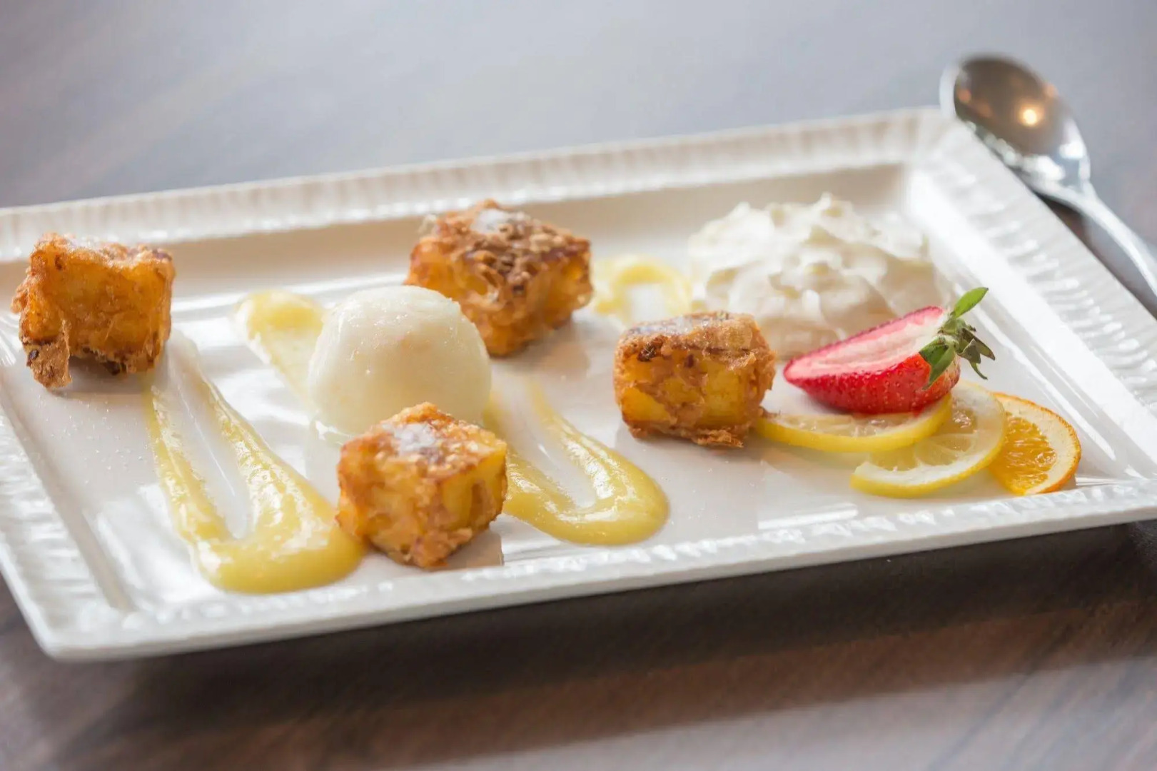 Logis Hôtel La Terrasse Fleurie