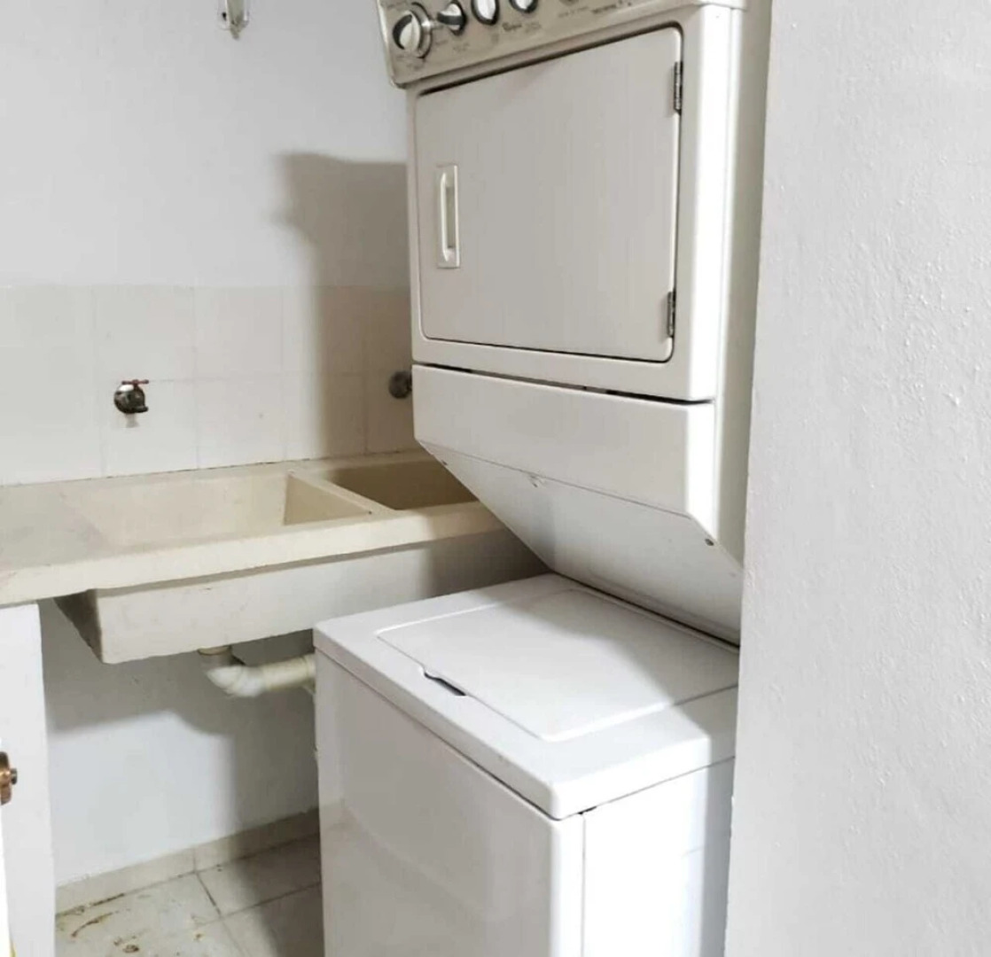 Residencial Las Dianas