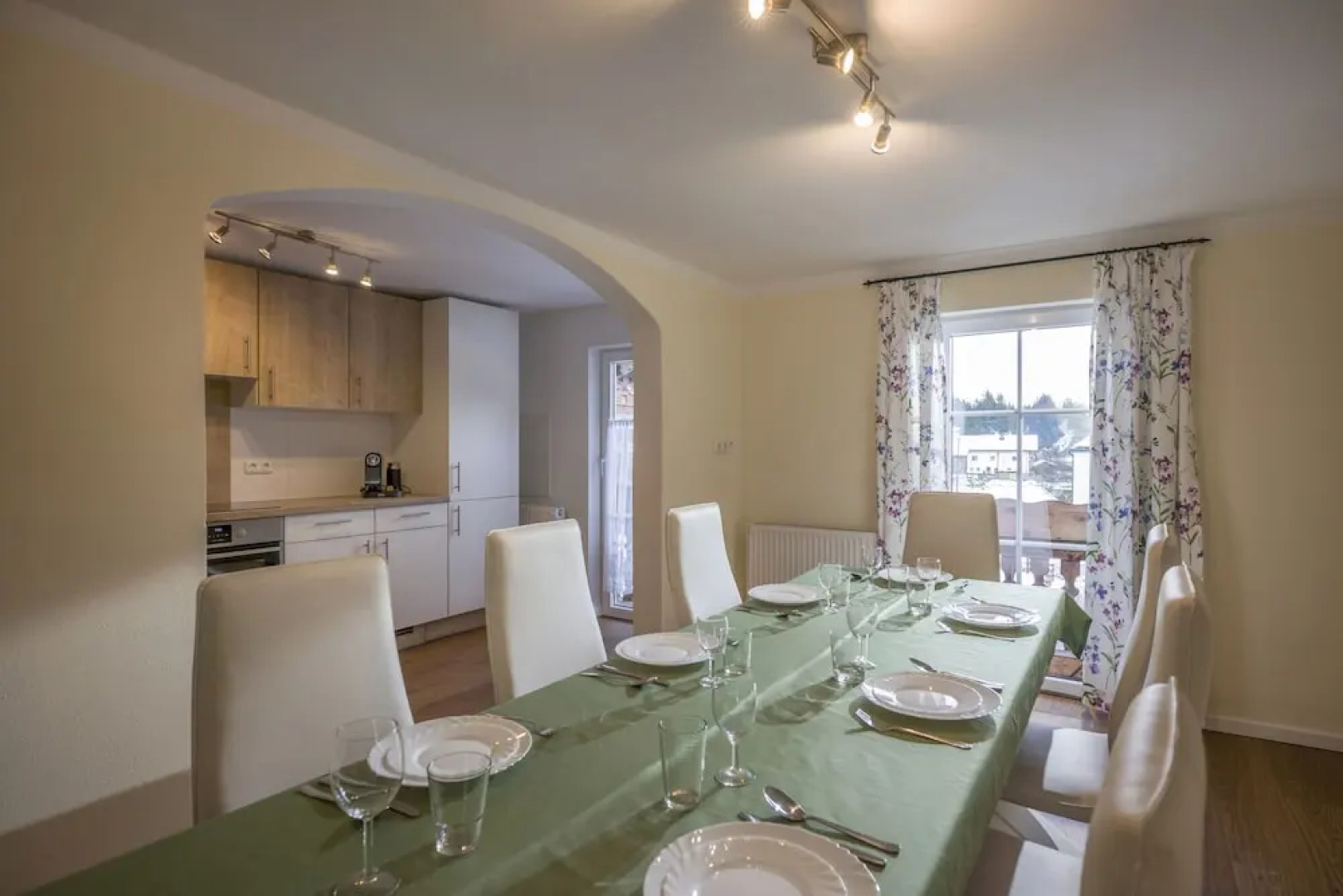 Familienparadies MoNi