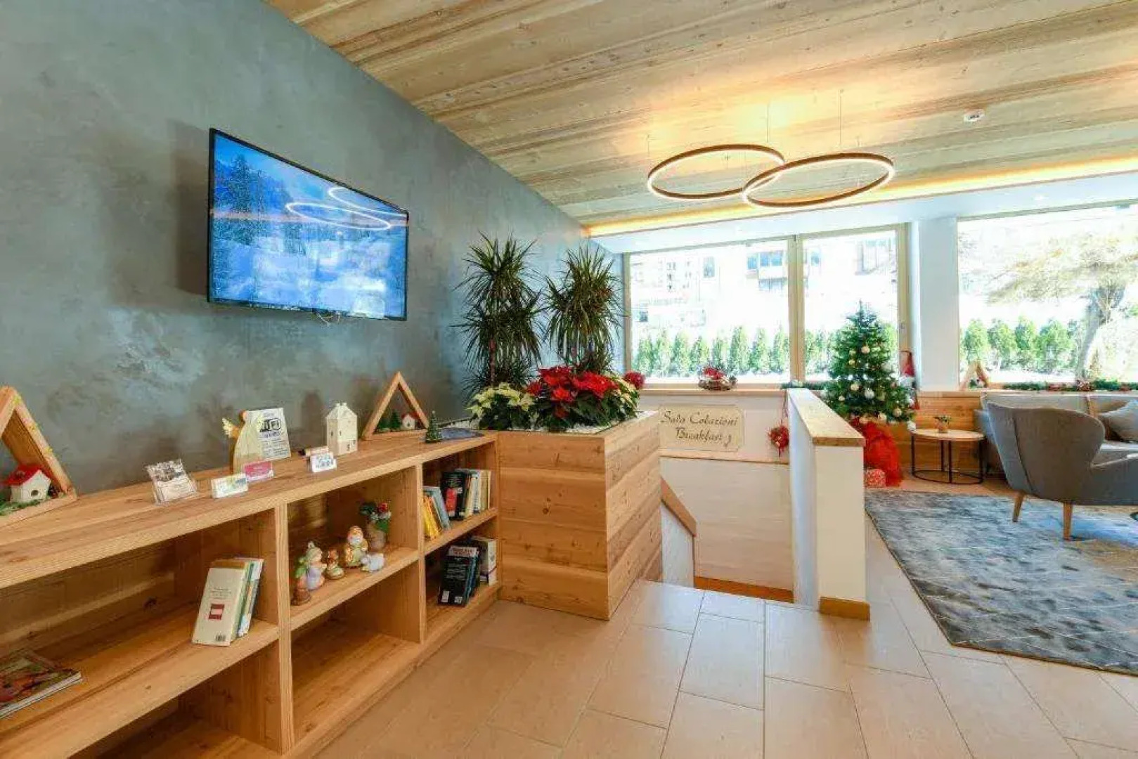 Hotel Bepy