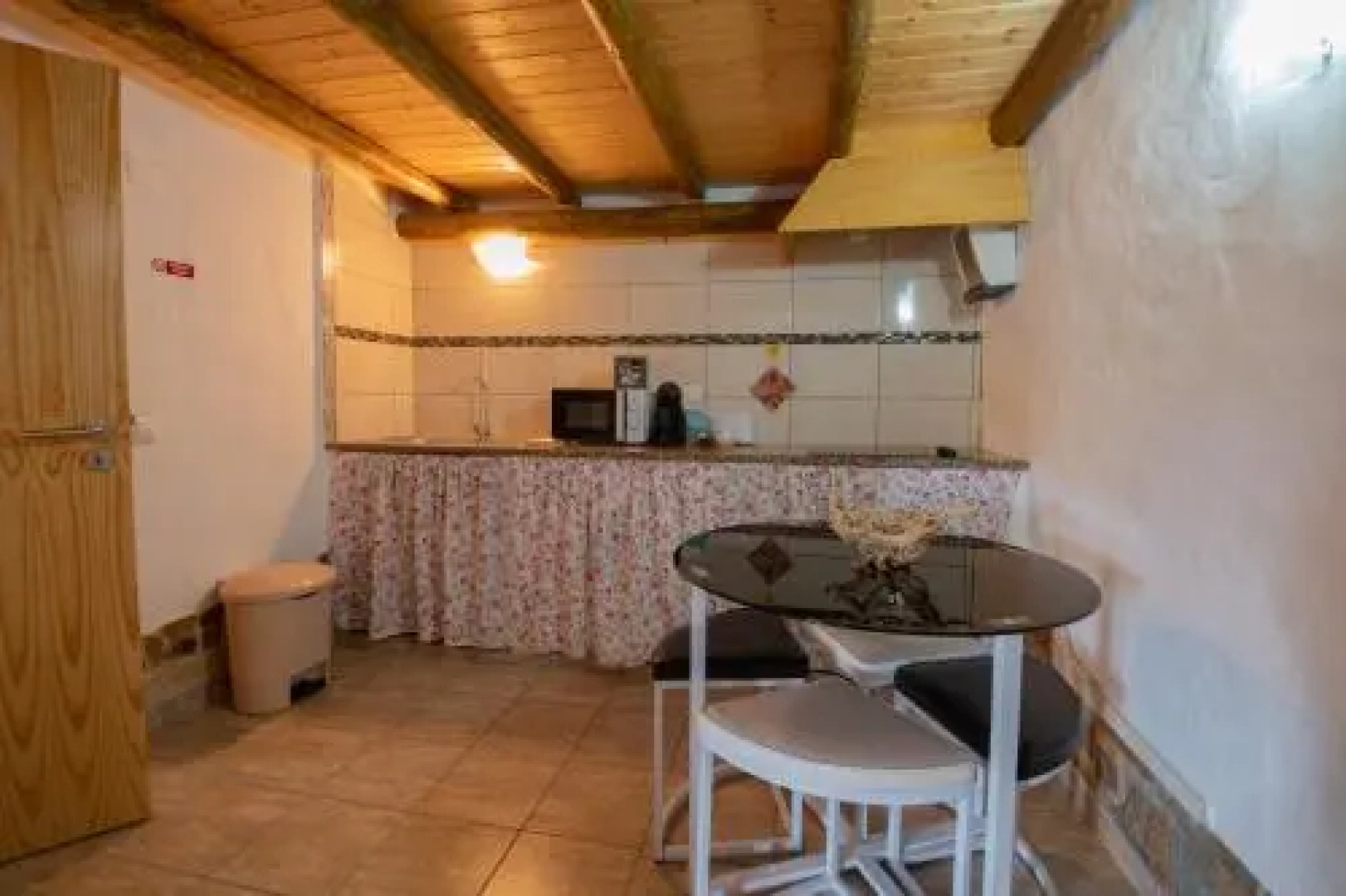 Monte Corte Enchária