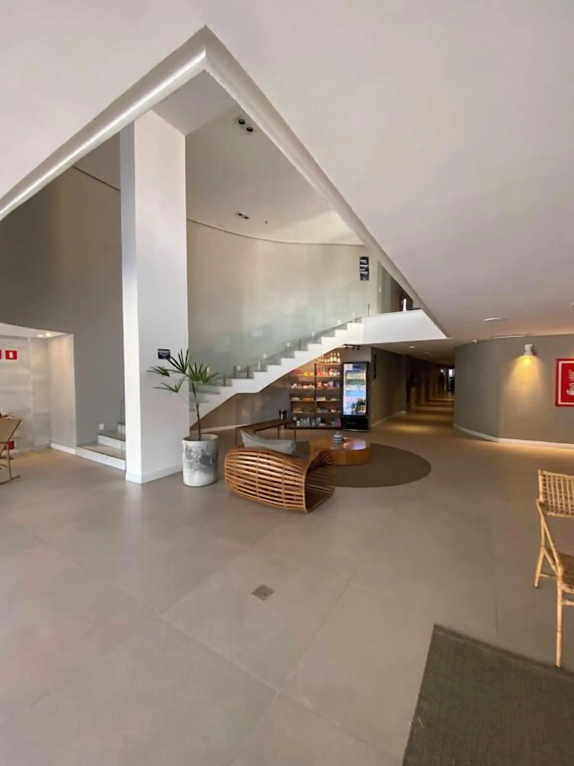 Edifício Royale flat 230