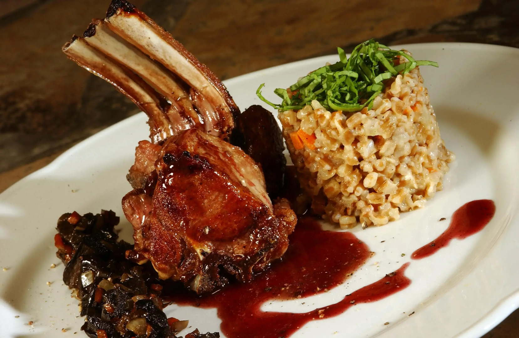 Aldebaran Hotel & Spa