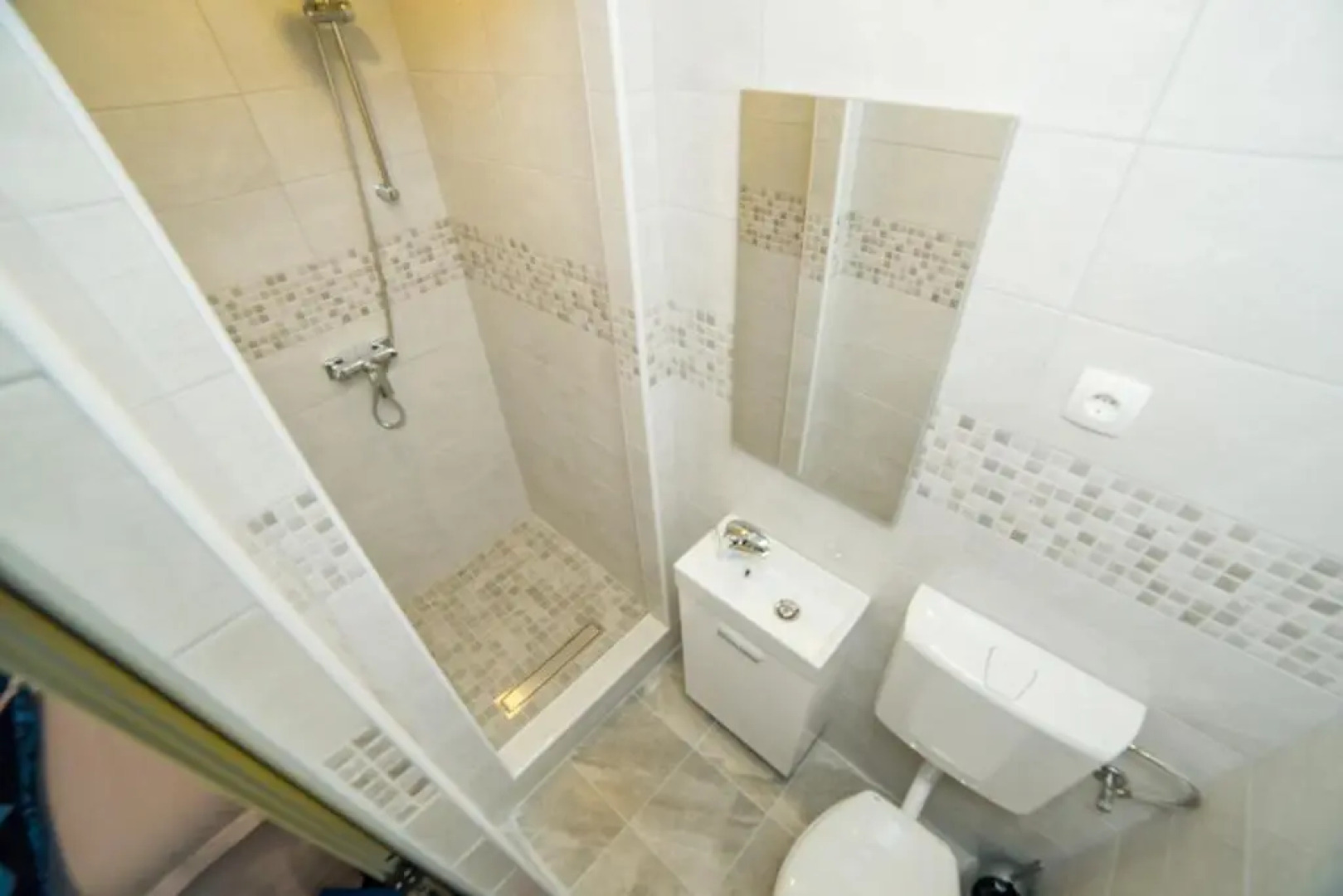 Fantastic Villa Maslina with private pool